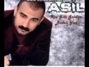 Asıl – Ölümden Ötesi Yok