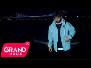 Aykut Özer – Yüzün Gülmesin