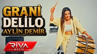 Aylin Demir - Grani