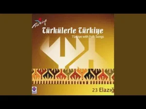 Aysun Gültekin - Mendilim İşle Yolla