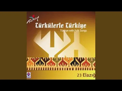 Aysun Gültekin - Mendilim İşle Yolla video klibi