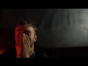 Bahadır Macit - Darağacı
