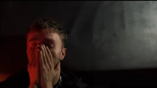 Bahadır Macit - Darağacı