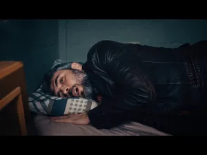 Bahadır Tatlıöz – Aşkın Ertesi