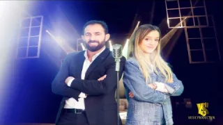 Baran & Berivan - Leylime Leylime
