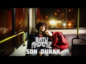 Batu Akdeniz - Son Durak