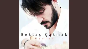 Bektaş Çakmak Efendiler Bağı