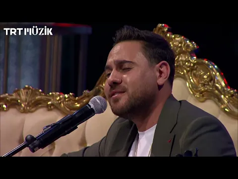 Bektaş Dolu - Senin Olsun video klibi