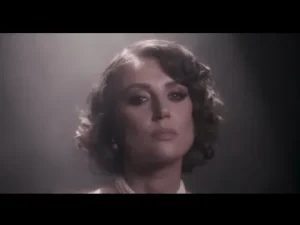 Bengü Beker – Sana Yıldızları Ödediğimden