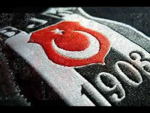 Beşiktaş - Gündoğdu video klibi