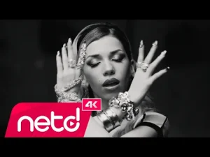 Besti - My Day