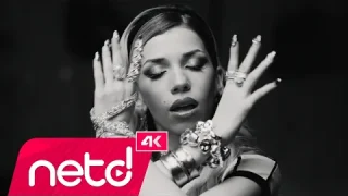 Besti - My Day