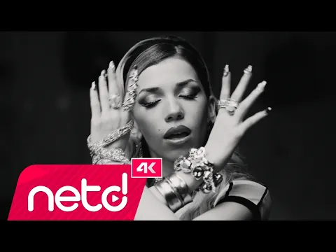 Besti - My Day video klibi