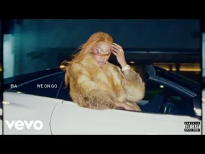 BIA - WE ON GO
