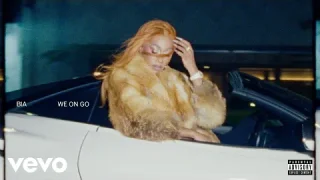 BIA - WE ON GO