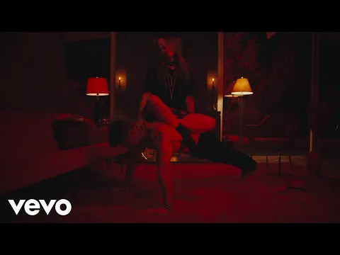 Billie Eilish - bad guy video klibi
