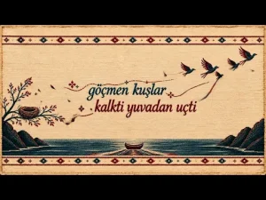 Birol Namoğlu & Yüksel Baltacı – Nasip