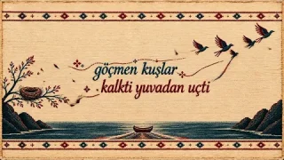 Birol Namoğlu & Yüksel Baltacı – Nasip