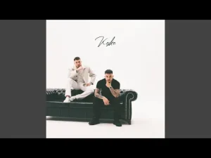BLOK3 & Ati242 – Keşke