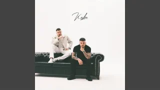 BLOK3 & Ati242 – Keşke