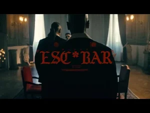 BLOK3 – ESCBAR