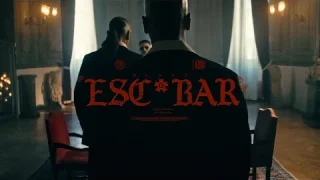 BLOK3 – ESCBAR