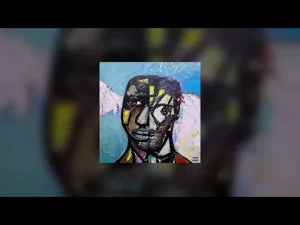 BLOK3 – GÜZEL KIZIM