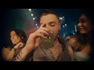 BLOK3 – Hako diyorlar