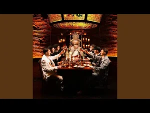 BLOK3 – Her Gece