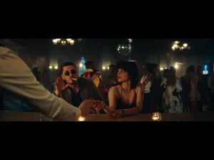 BLOK3 – Son Bi Dans
