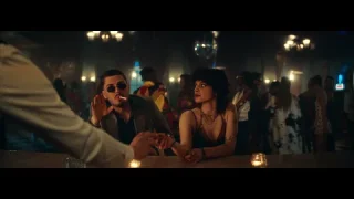 BLOK3 – Son Bi Dans
