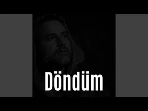 Bora Duran - Döndüm Yine Sana Versiyon 2