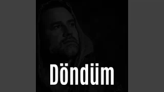 Bora Duran - Döndüm Yine Sana Versiyon 2