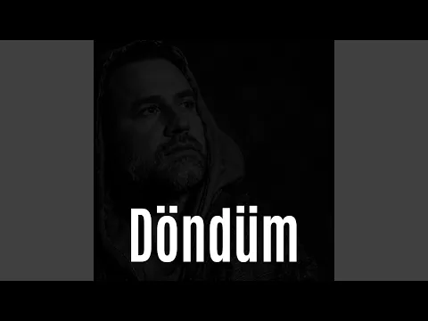 Bora Duran - Döndüm Yine Sana Versiyon 2 video klibi