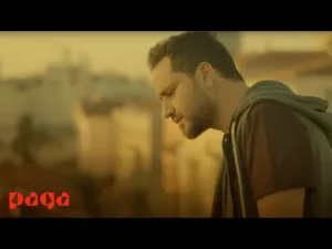 Bora Duran – Yan Yana