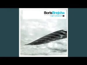 Boris Brejcha – Flying Bird