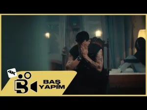 Burak Bulut – Ama Başaramadım