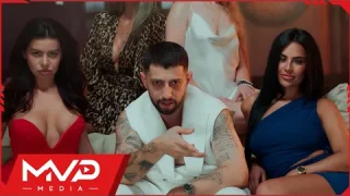 Burak Bulut – Diva