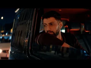 Burak Bulut – Git O Yüzden