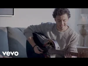 Buray – Sen Sevdamısın