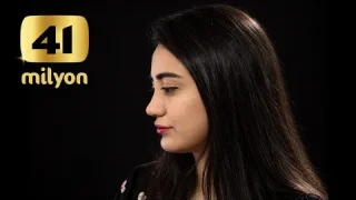 Burcu Yıldız - Ne Gelirse Sevdadan Gelir