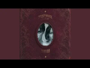Cakal & Zeynep Bastık - Yara İzi
