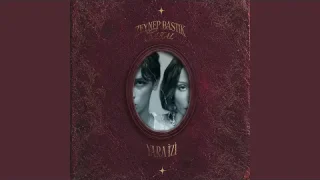 Cakal & Zeynep Bastık - Yara İzi