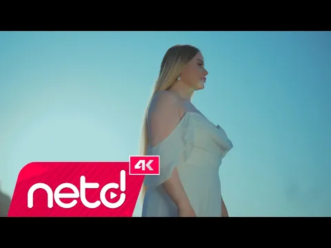 Canan Turna - Bu Sen misin video klibi
