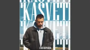 Caner Hepvarlık Kasvet Remix