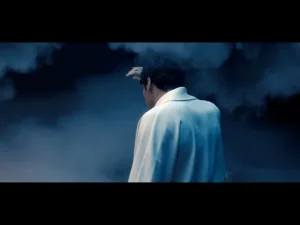 Canozan – Acıtır gibi severek