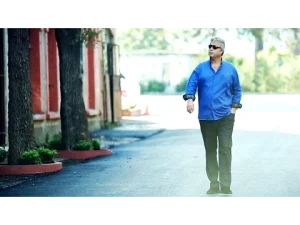 Cengiz Kurtoğlu – Saklı Düşler