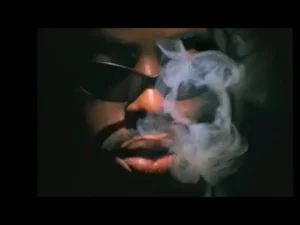 Coolio – Gangstas Paradise