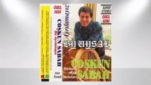 Coşkun Sabah – Bu Seferki Bambaşka