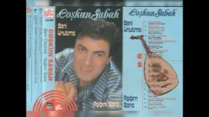 Coşkun Sabah – Vallahi O Yardır